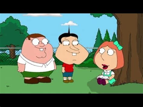 family guy texas episode|family guy lil griffins.